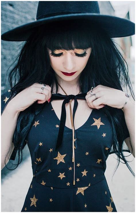 Adult witch inspired onesie